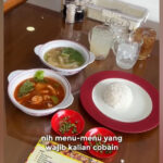 sop ikan ts khas batam