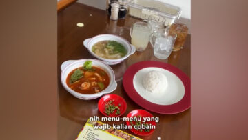 sop ikan ts khas batam