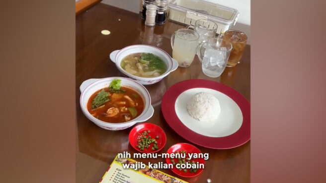 sop ikan ts khas batam