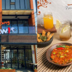 warung rawit gading serpong