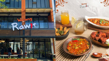warung rawit gading serpong