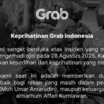 grab indonesia