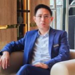 General Manager ASTON Bintaro