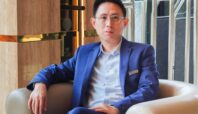 General Manager ASTON Bintaro