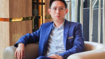 General Manager ASTON Bintaro