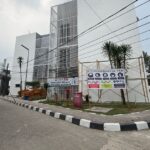 sekolah rakyat di tangsel