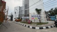sekolah rakyat di tangsel