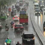 cuaca ekstrem di tangsel