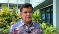kasus seragam sekolah Kepala SDN Ciledug Barat