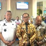 MPP Tangsel