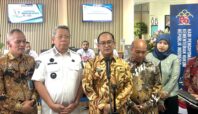 MPP Tangsel