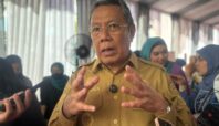 beras oplosan di tangsel