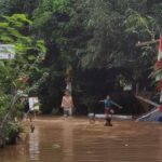 BPBD Tangsel