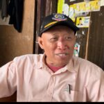 investasi bodong