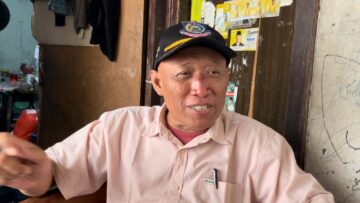 investasi bodong