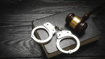 Ilustrasi pelaku pelecehan seksual terhadap anak dihukum kebiri. Foto: shutterstock