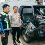 adu banteng di ciputat