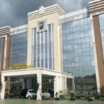 siswi smp di tangsel diculik pemulung