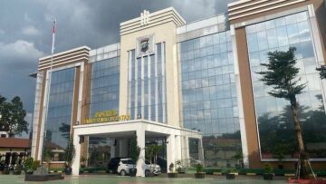 siswi smp di tangsel diculik pemulung