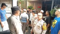 pria di ciputat diduga cabuli anak tirinya