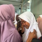 sekolah rakyat di tangsel