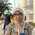 sekolah rakyat