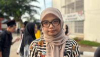 sekolah rakyat