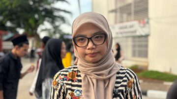sekolah rakyat
