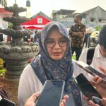 sekolah rakyat di tangsel