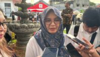 sekolah rakyat di tangsel