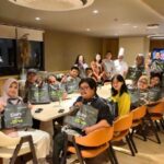 aston bintaro hotel