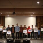Sinar Mas Land