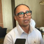 tpa bangkonol pandeglang