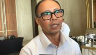 tpa bangkonol pandeglang