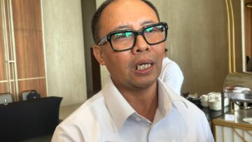tpa bangkonol pandeglang