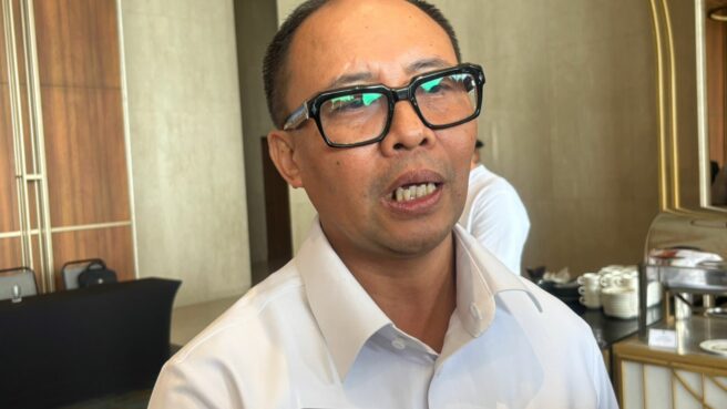 tpa bangkonol pandeglang
