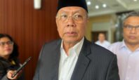 kerja sama sampah