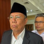 kerja sama sampah