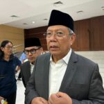 rotasi jabatan
