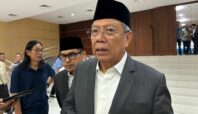 rotasi jabatan