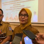 Cek kesehatan gratis di Tangsel