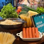 ibis styles serpong