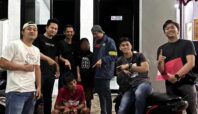 Pemulung yang culik siswi SMP di Tangsel Ditangkap