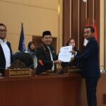raperda pesantren