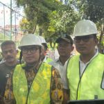 pemkot tangsel