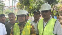 pemkot tangsel