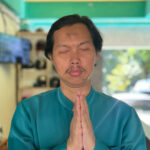 Sapto Prabowo Pegawai Dinsos