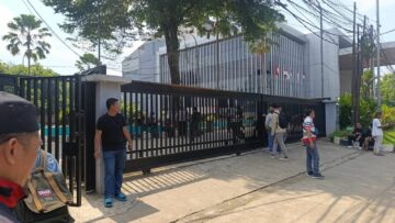 deo 1 september 2025