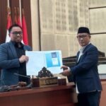 kerja sama sampah