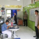 gibran rakabuming raka